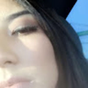 Meet your Posher, Pamela